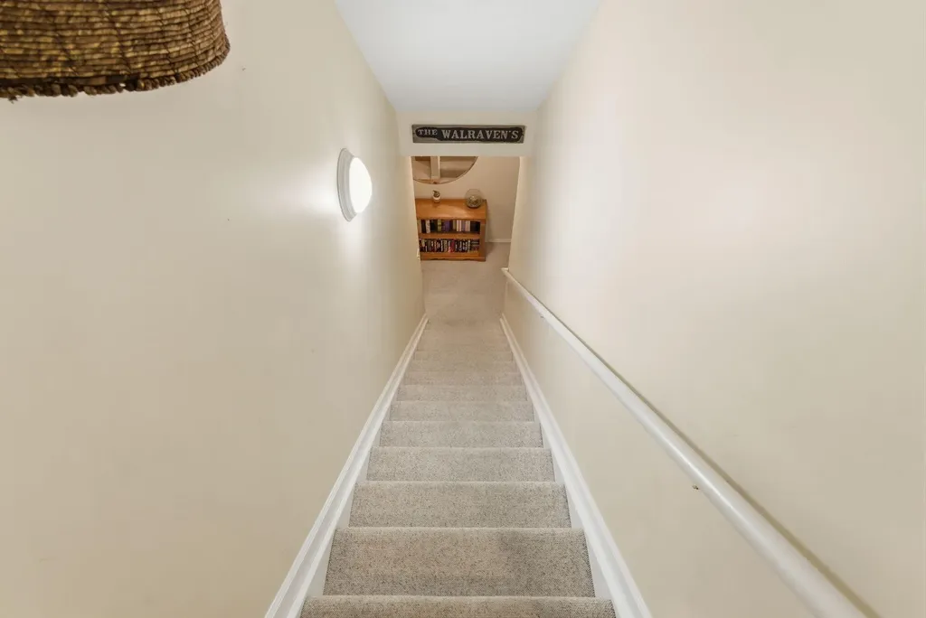 4533 Largo Lane Lexington KY 40515