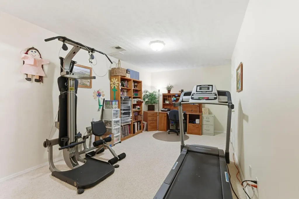 4533 Largo Lane Lexington KY 40515