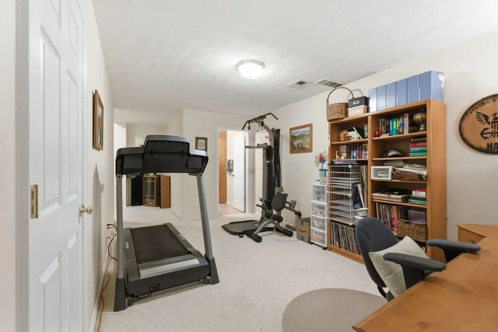 4533 Largo Lane Lexington KY 40515