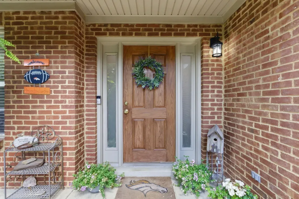 4533 Largo Lane Lexington KY 40515
