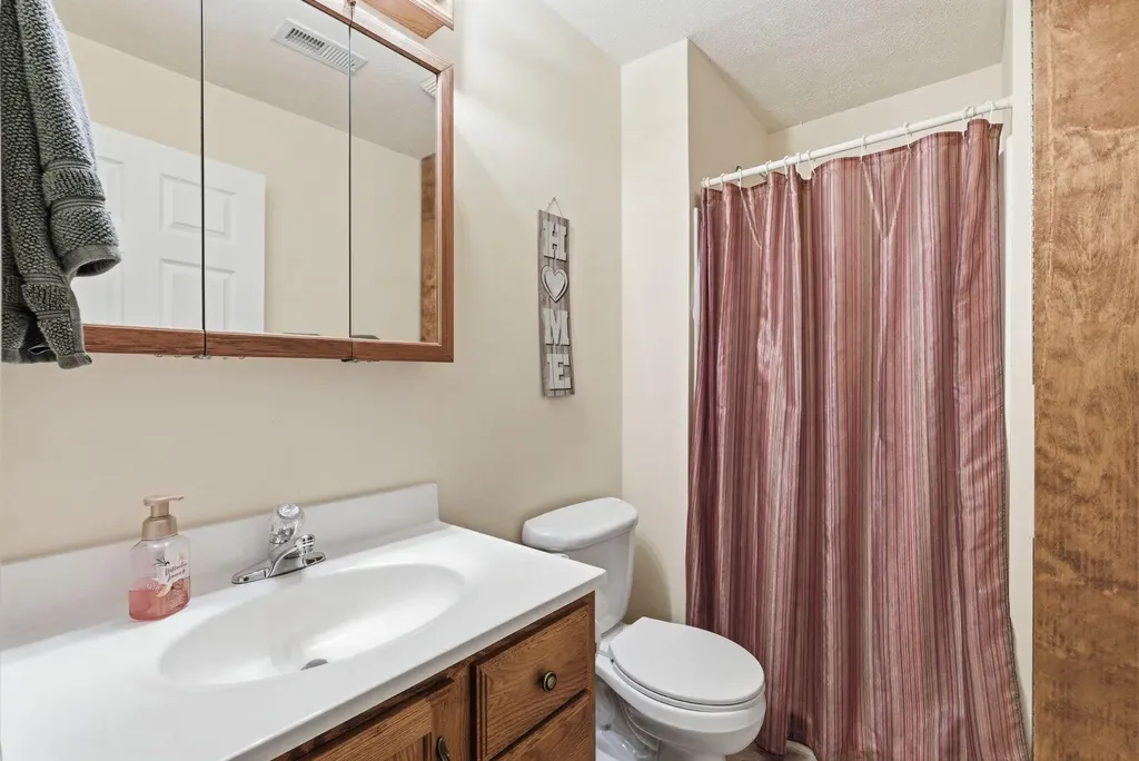 4533 Largo Lane Lexington KY 40515