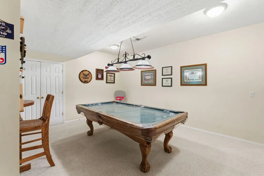 4533 Largo Lane Lexington KY 40515
