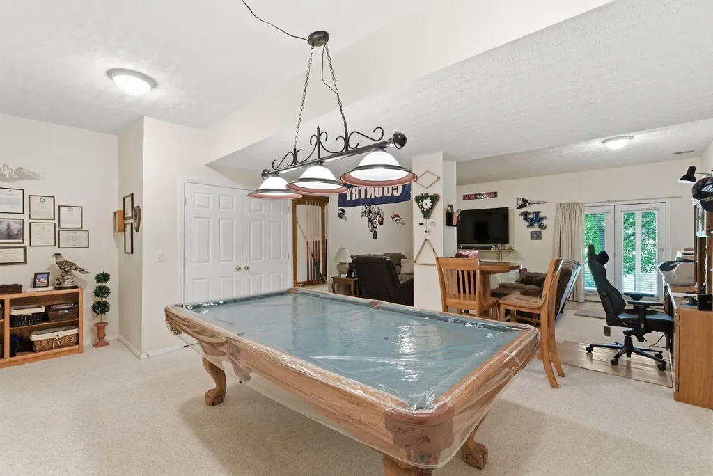 4533 Largo Lane Lexington KY 40515