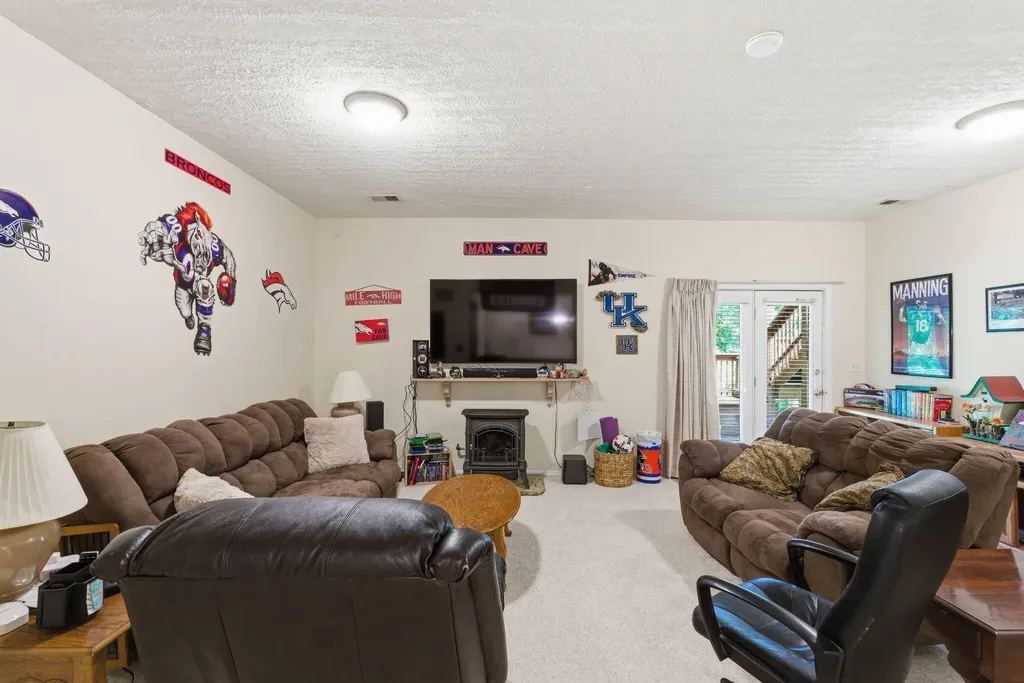 4533 Largo Lane Lexington KY 40515