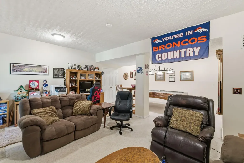 4533 Largo Lane Lexington KY 40515