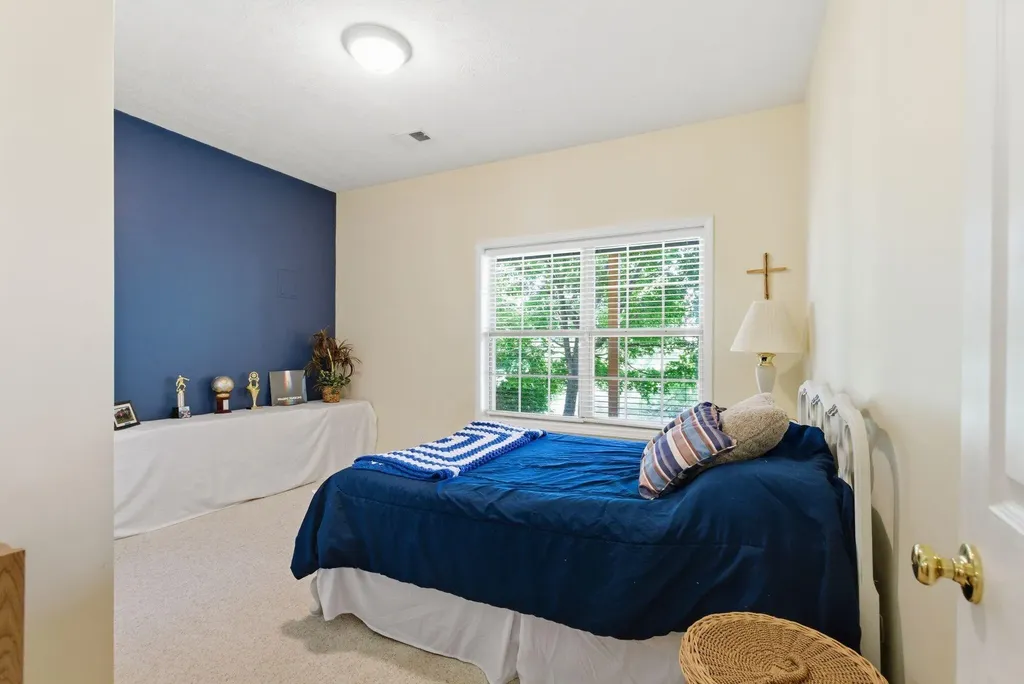 4533 Largo Lane Lexington KY 40515