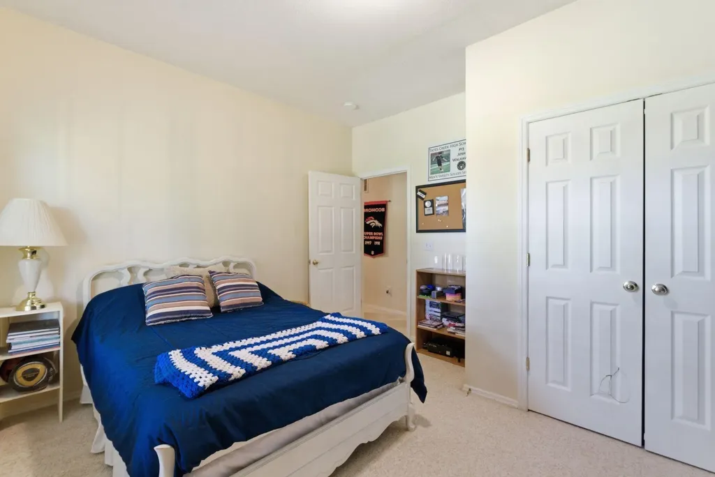 4533 Largo Lane Lexington KY 40515