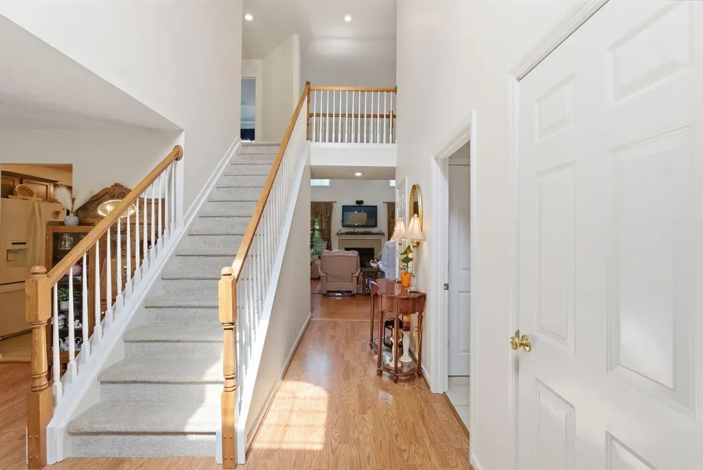 4533 Largo Lane Lexington KY 40515
