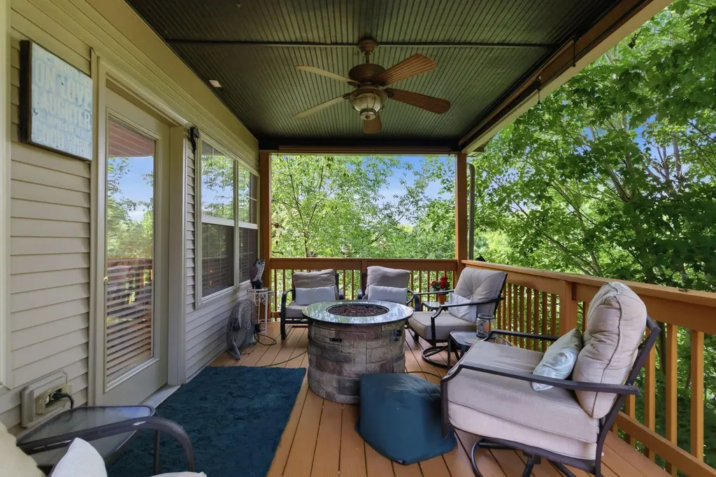 4533 Largo Lane Lexington KY 40515