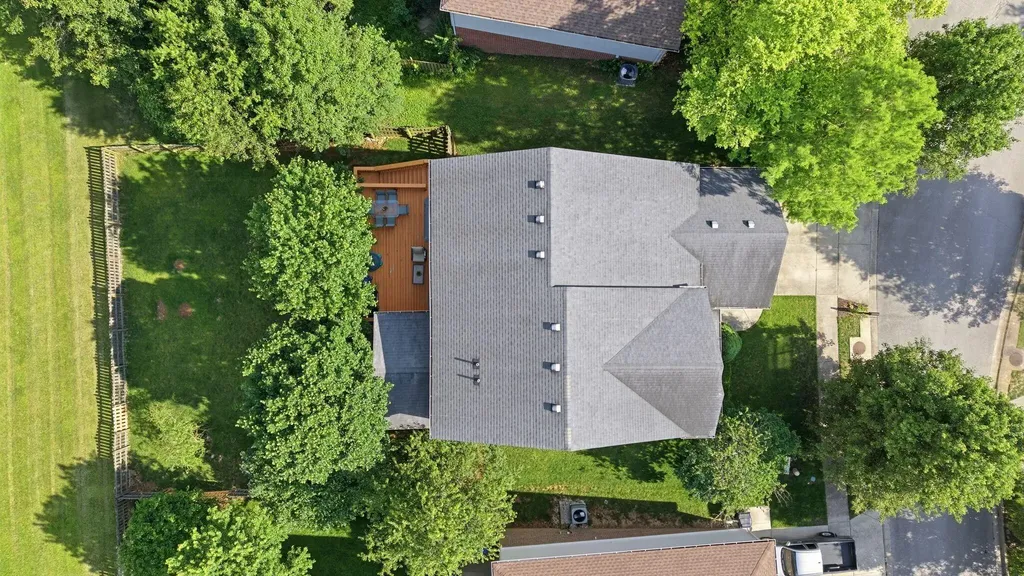 4533 Largo Lane Lexington KY 40515