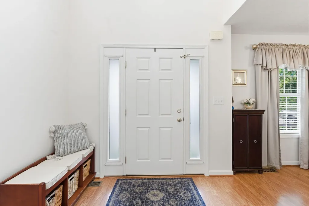 4533 Largo Lane Lexington KY 40515