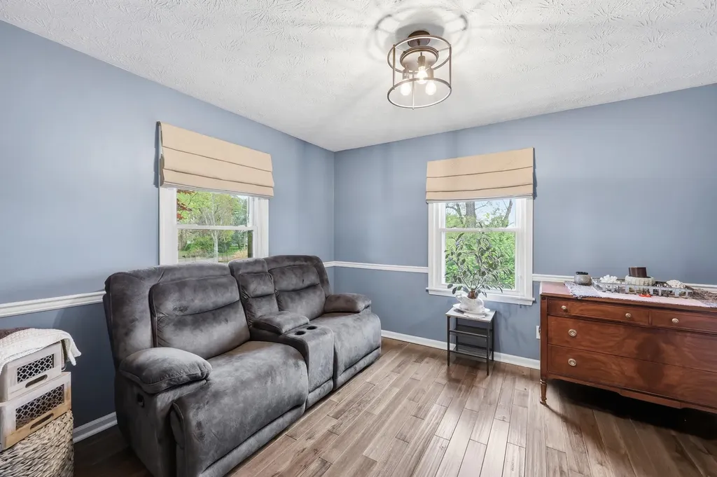 2661 State Highway 1273 Danville KY 40422