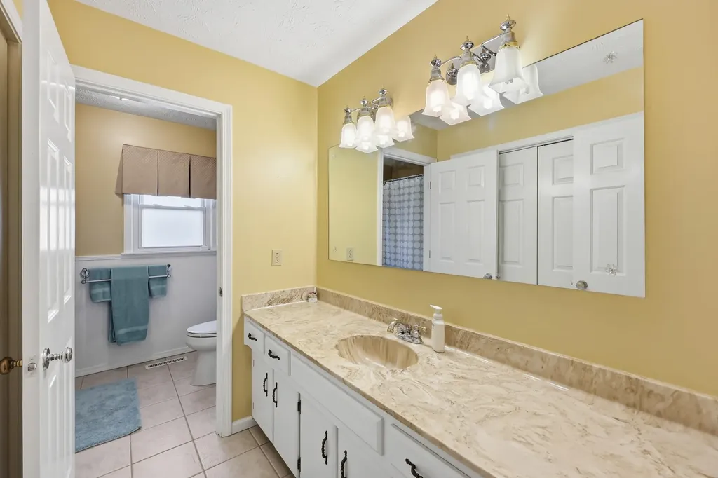 2661 State Highway 1273 Danville KY 40422
