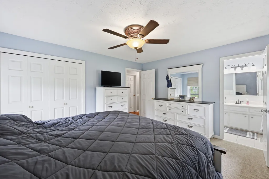 2661 State Highway 1273 Danville KY 40422