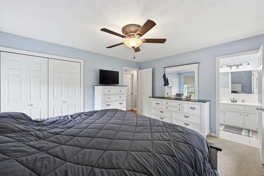 2661 State Highway 1273 Danville KY 40422