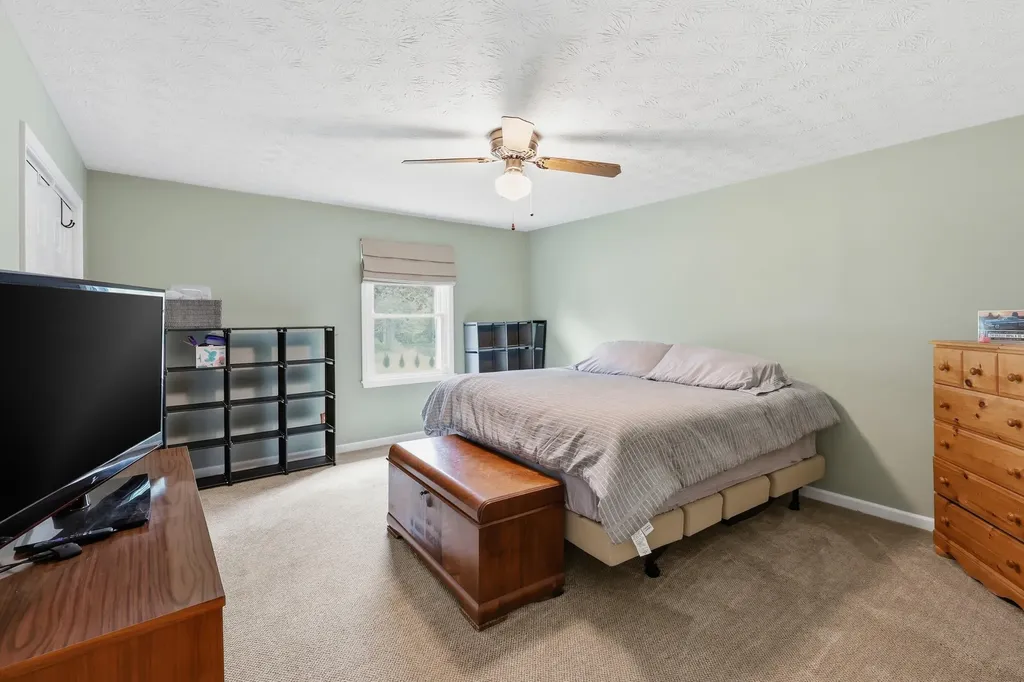 2661 State Highway 1273 Danville KY 40422
