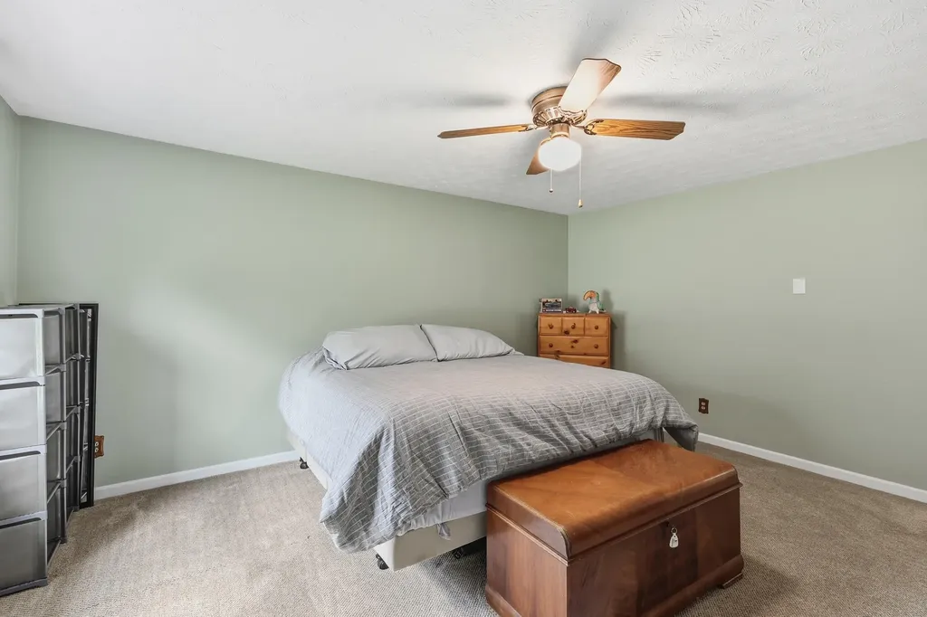 2661 State Highway 1273 Danville KY 40422
