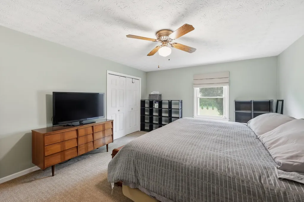 2661 State Highway 1273 Danville KY 40422