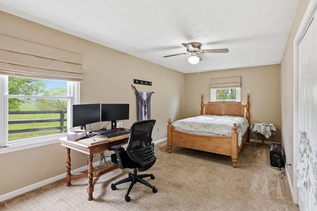 2661 State Highway 1273 Danville KY 40422