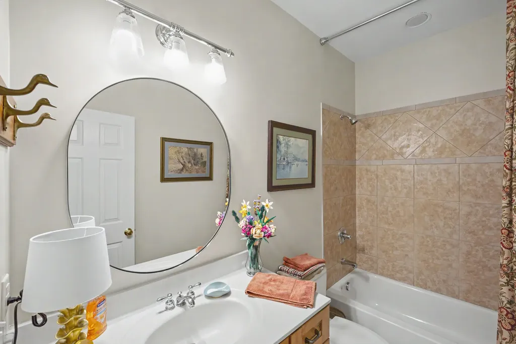 3297 Malone Drive Lexington KY 40513