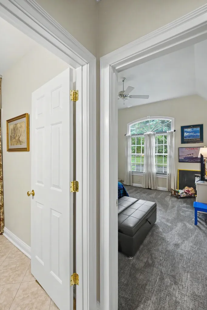 3297 Malone Drive Lexington KY 40513