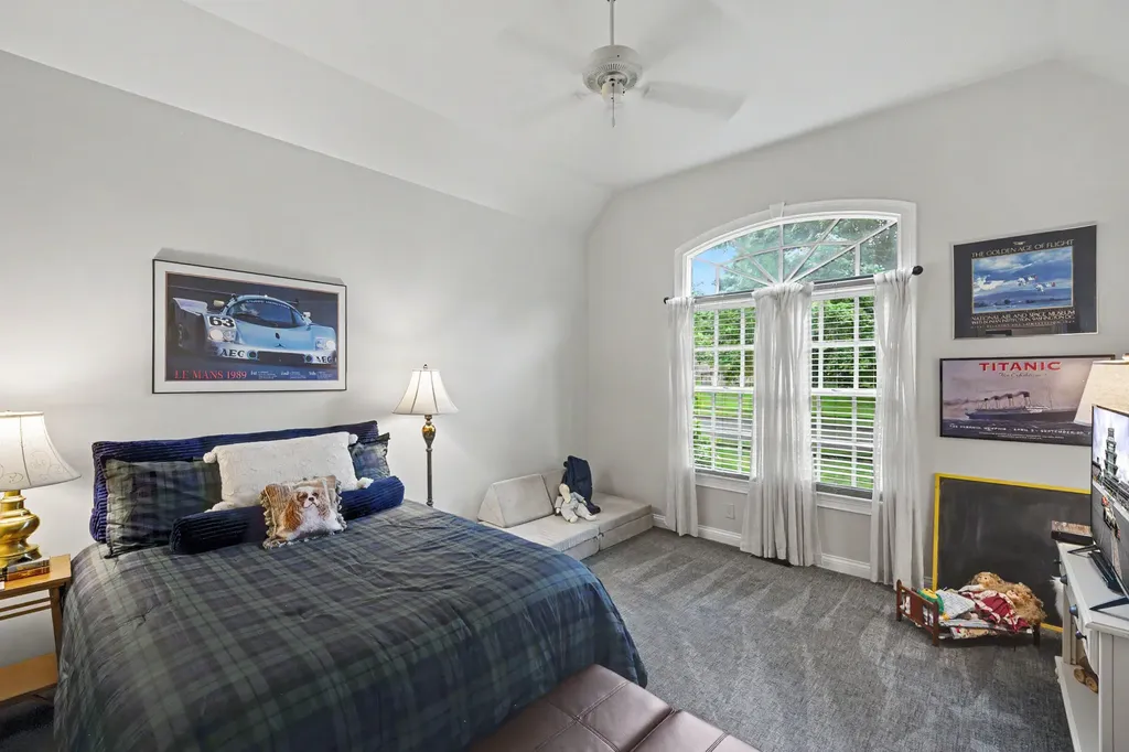 3297 Malone Drive Lexington KY 40513
