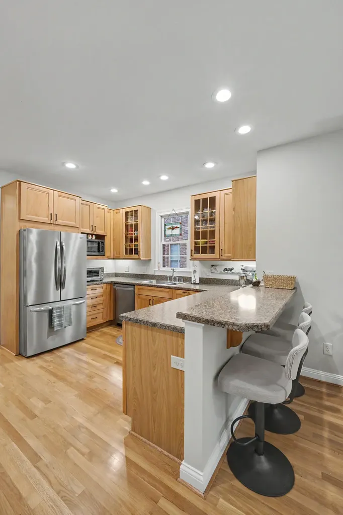 3297 Malone Drive Lexington KY 40513