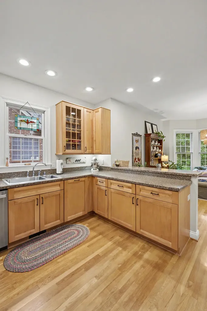 3297 Malone Drive Lexington KY 40513