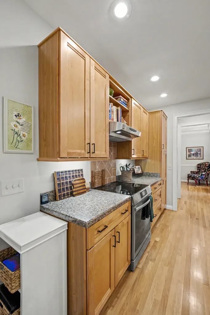 3297 Malone Drive Lexington KY 40513