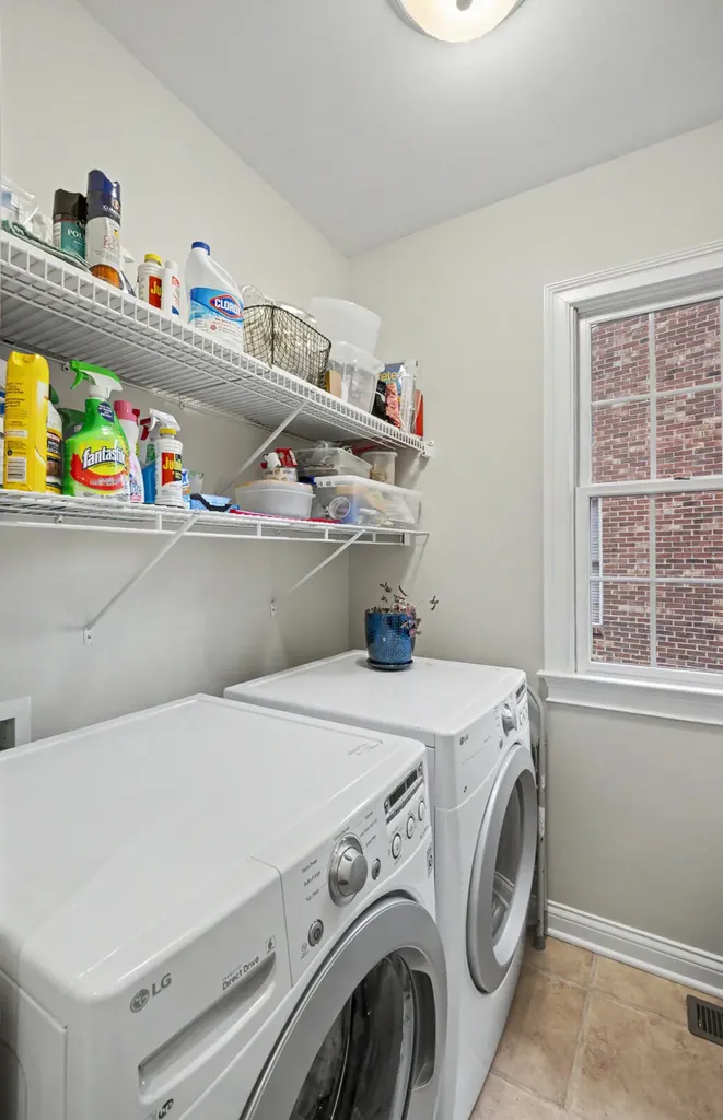 3297 Malone Drive Lexington KY 40513