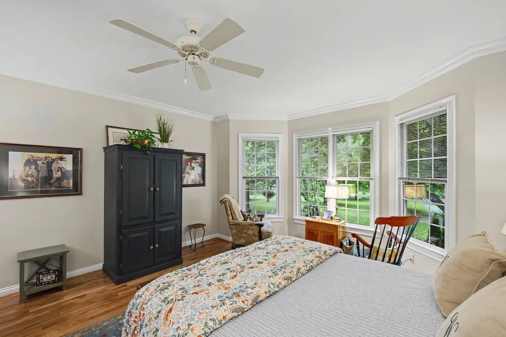 3297 Malone Drive Lexington KY 40513