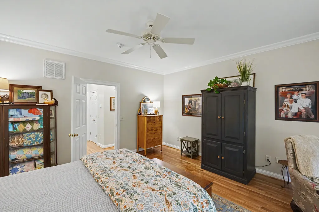 3297 Malone Drive Lexington KY 40513