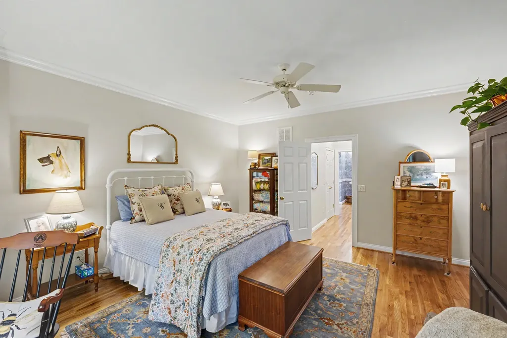 3297 Malone Drive Lexington KY 40513