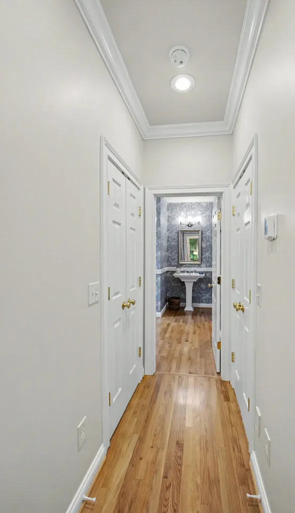3297 Malone Drive Lexington KY 40513