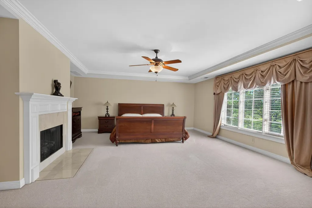 1201 Sebring Lane Lexington KY 40513