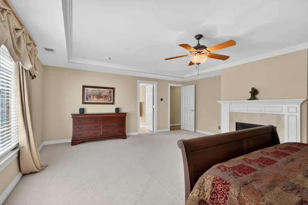 1201 Sebring Lane Lexington KY 40513