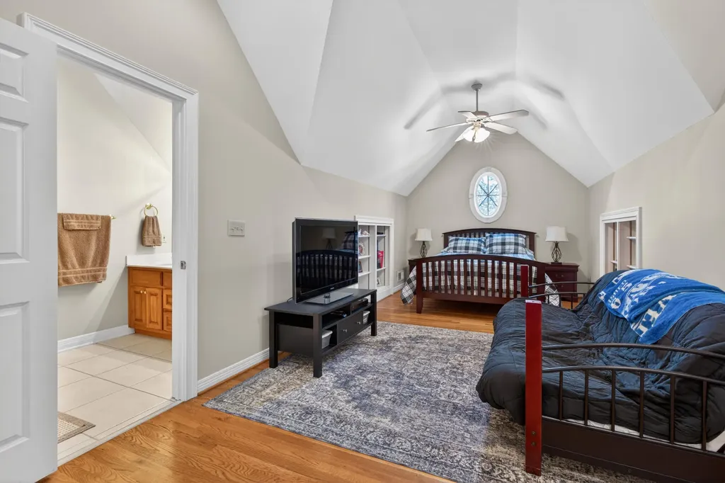 1201 Sebring Lane Lexington KY 40513