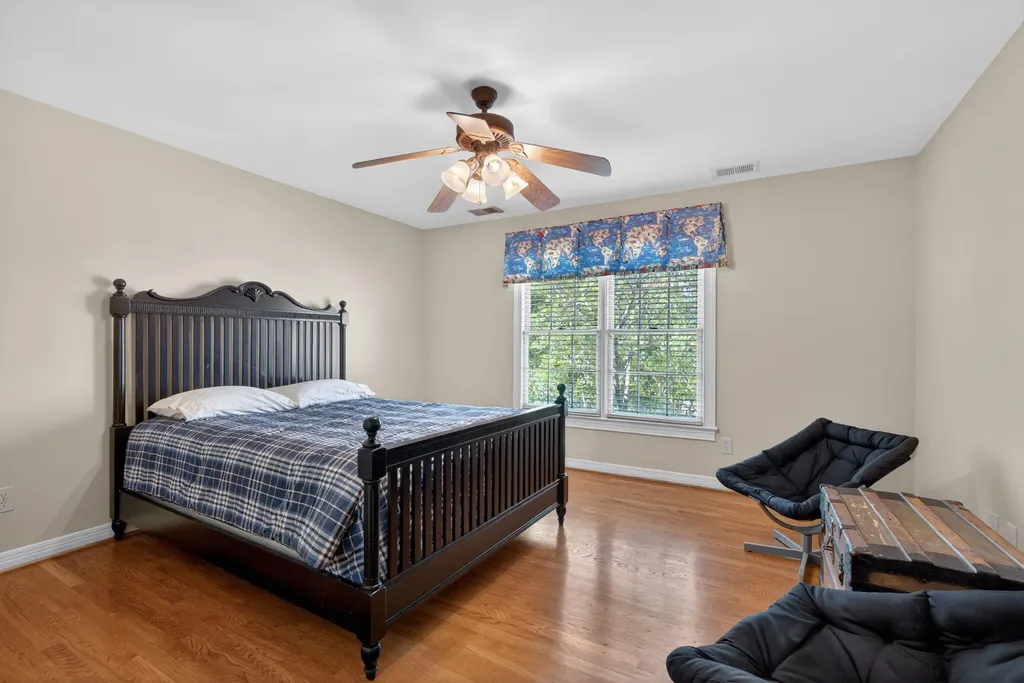 1201 Sebring Lane Lexington KY 40513