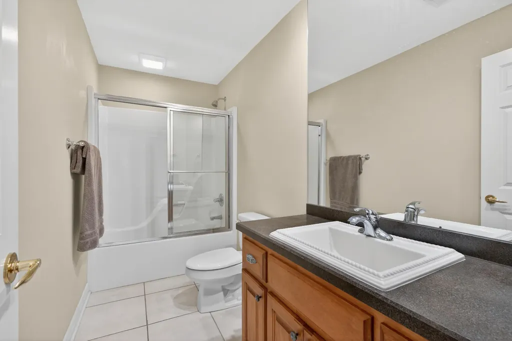 1201 Sebring Lane Lexington KY 40513