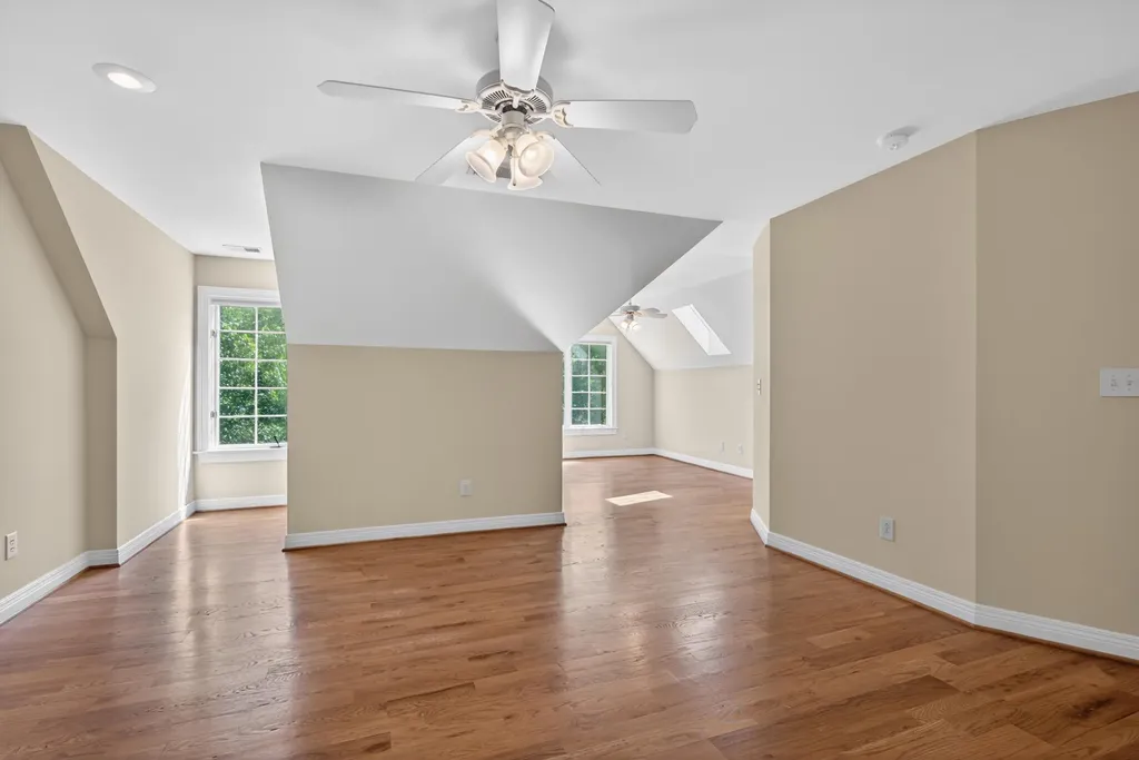 1201 Sebring Lane Lexington KY 40513