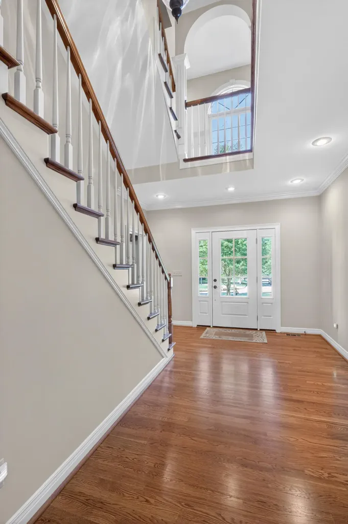 1201 Sebring Lane Lexington KY 40513