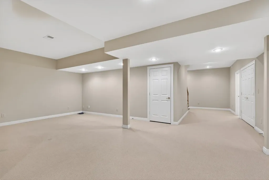 1201 Sebring Lane Lexington KY 40513