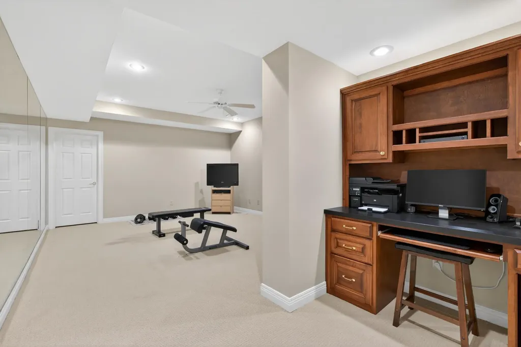 1201 Sebring Lane Lexington KY 40513