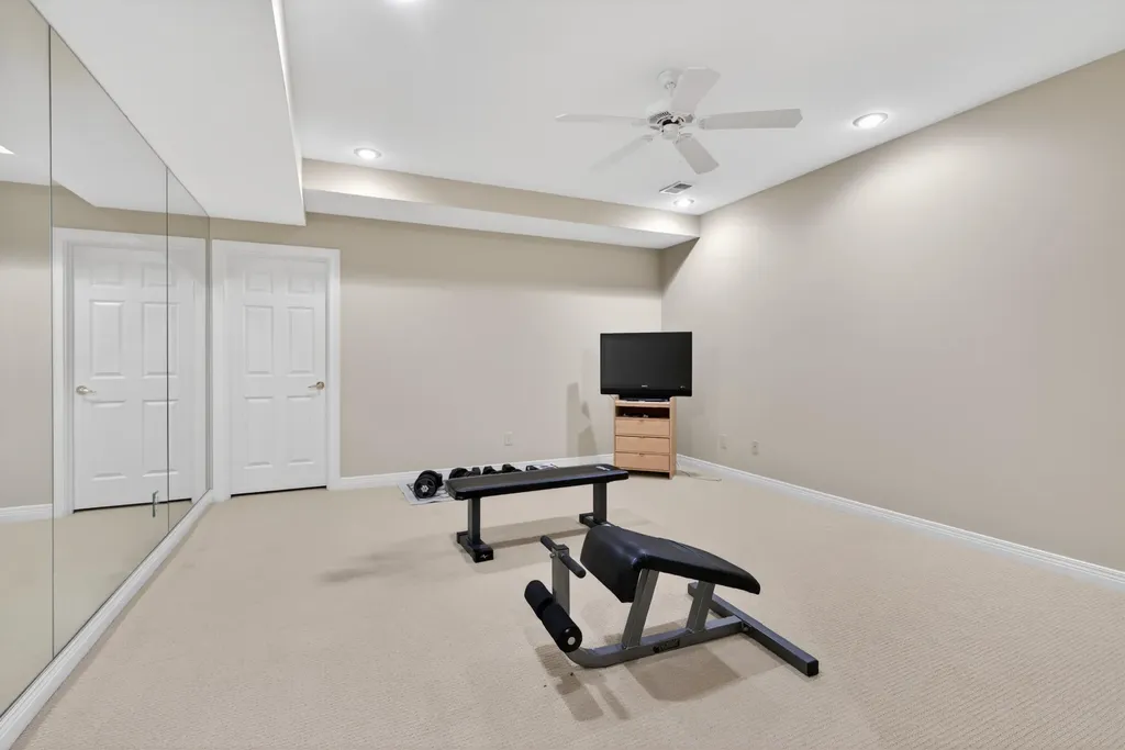 1201 Sebring Lane Lexington KY 40513