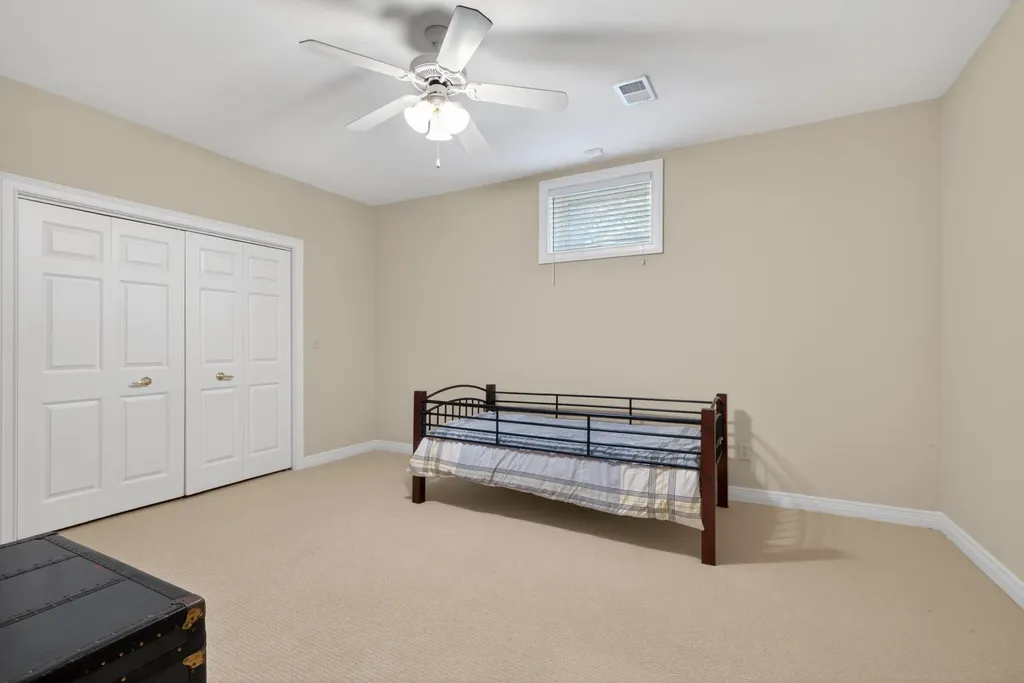 1201 Sebring Lane Lexington KY 40513