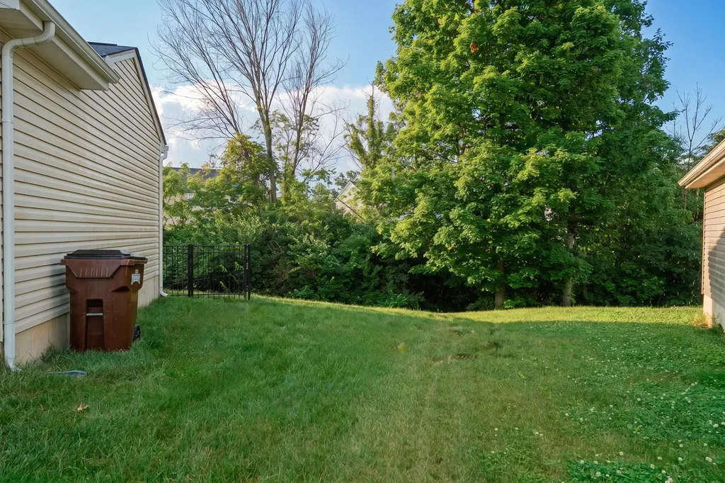 478 Colby Court Burlington KY 41005