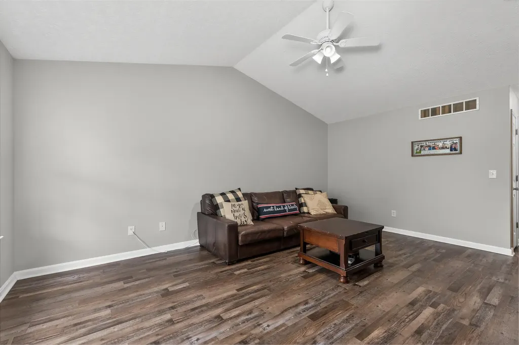 478 Colby Court Burlington KY 41005