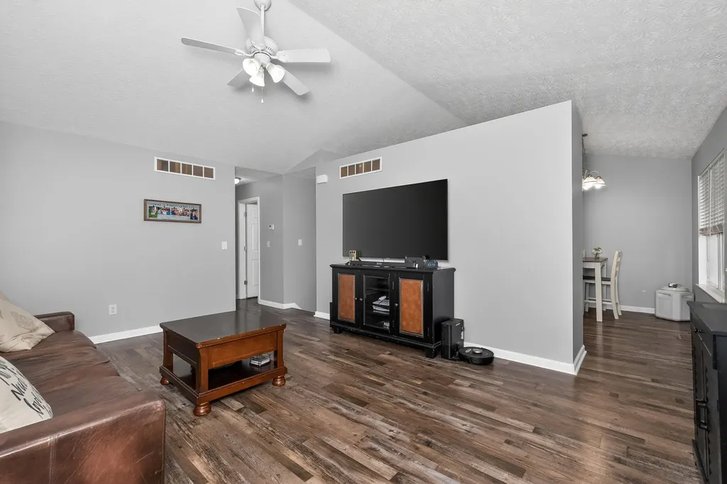 478 Colby Court Burlington KY 41005