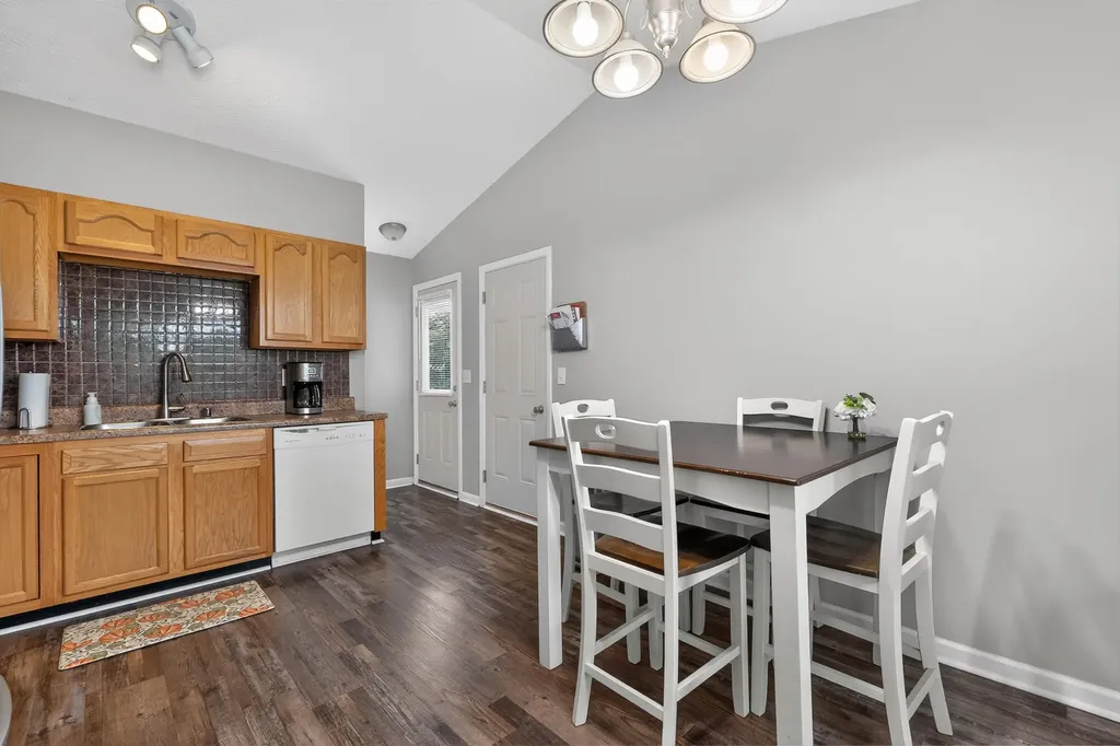 478 Colby Court Burlington KY 41005