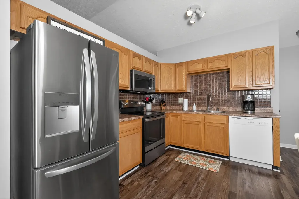 478 Colby Court Burlington KY 41005